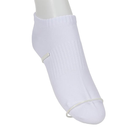 アツギ スクールソックス 女子 靴下 スニーカー丈 ソックス 3足組 22-24cm 24-26cm 白 紺 黒 スクール 靴下 学生 ソックス 綿混 抗菌防臭 通学 ガールズソックス スクール靴下 学校用靴下 レディース ジュニア ATSUGI スクールタイム