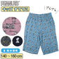 ステテコ キッズ スヌーピー 夏用 子供 すててこ PEANUTS 140cm 150cm 160cm ルームパンツ 部屋着 パジャマ ズボン レーヨン 吸水速乾 ハーフパンツ 男女兼用 ポケット付き 夏 涼しい 快適 キャラクター