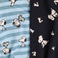 ステテコ キッズ スヌーピー 夏用 子供 すててこ PEANUTS 140cm 150cm 160cm ルームパンツ 部屋着 パジャマ ズボン レーヨン 吸水速乾 ハーフパンツ 男女兼用 ポケット付き 夏 涼しい 快適 キャラクター
