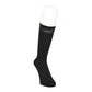 ビジネスソックス メンズ 通勤快足 クルー丈 ストライプ柄 消臭 綿混 くちゴムソフト 24-26cm 26-28cm 立体設計 かかとフィット オーストラリア綿 ソックス 靴下 ビジネス 通勤 紳士 仕事 オフィス ブラック ネイビー 通学 出張 外回り