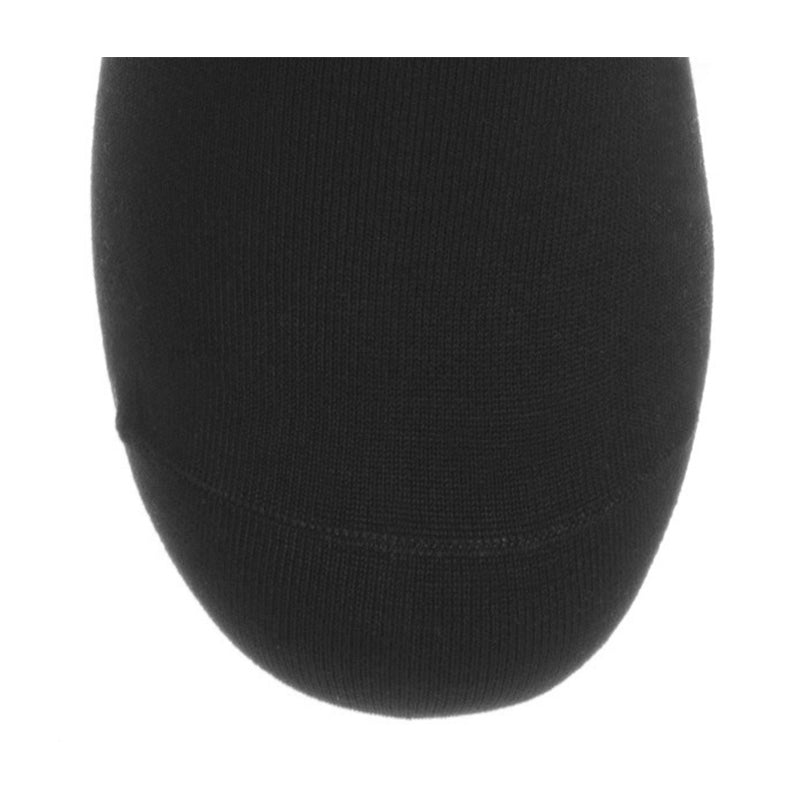 礼装 ハイソックス メンズ フォーマル 靴下 平無地 抗菌防臭 消臭 綿混 24-26cm 26-28cm ビジネス ソックス 冠婚葬祭 葬式 結婚式 黒 白 つま先補強 かかと補強 口ゴムソフト 紳士用 葬儀 弔事 法事 慶事