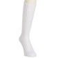 礼装 ハイソックス メンズ フォーマル 靴下 平無地 抗菌防臭 消臭 綿混 24-26cm 26-28cm ビジネス ソックス 冠婚葬祭 葬式 結婚式 黒 白 つま先補強 かかと補強 口ゴムソフト 紳士用 葬儀 弔事 法事 慶事