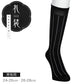 礼装 ハイソックス メンズ フォーマル 靴下 平無地 抗菌防臭 消臭 綿混 24-26cm 26-28cm ビジネス ソックス 冠婚葬祭 葬式 結婚式 黒 ストライプ つま先補強 かかと補強 口ゴムソフト 紳士用 葬儀 弔事 法事 慶事