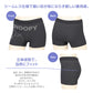 レディース ボクサーショーツ 立体成型 ストレッチ シームレス 女性 下着 ショーツ ボクサーパンツ M L LL 伸縮 フィット 快適 スヌーピー PEANUTS キャラクター インナー 婦人 ミセス ティーン 学生 社会人 普段使い デイリー おうち時間 旅行