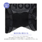 レディース ボクサーショーツ 立体成型 ストレッチ シームレス 女性 下着 ショーツ ボクサーパンツ M L LL 伸縮 フィット 快適 スヌーピー PEANUTS キャラクター インナー 婦人 ミセス ティーン 学生 社会人 普段使い デイリー おうち時間 旅行