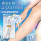 アスティーグ ストッキング UVカット レディース パンスト 伝線しにくい 紫外線対策 M-L L-LL パンティーストッキング 静電気防止 抗菌防臭 ASTIGU アツギ 日焼け対策 通勤 ビジネス 春 夏 オールシーズン 透明感