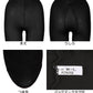 タイツ レディース 180デニール相当 180D 厚手 冬 防寒 あったか スエードタッチ S-M M-L L-LL マット なめらか ナイロン ポリウレタン ロングダイヤマチ オールスルー ヌードトウ かかと付き バックマーク 婦人 女性 学生 中学生 高校生 通学 通勤