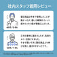 メンズ 着圧ソックス ハイソックス 段階着圧 足首29hPa ふくらはぎ20hPa 紳士 靴下 男性用 25cm 26cm 27cm ビジネス 仕事 通勤 立ち仕事 長距離移動 出張 デスクワーク 普段使い 甲サポート すべり止め 抗菌防臭 ヌードトウ アツギ Atsugi Medical