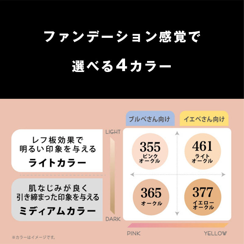 タイツ レディース 80デニール ベージュタイツ 肌色タイツ ナイロン 光発熱 蓄熱ナイロン SCY交編 ヌードトウ M-L L-LL ま先スルー 暖かい 防寒 秋冬 ファンデーションタイツ イエベ ブルベ 自然な肌色 通勤 オフィス おでかけ 冬コーデ 婦人