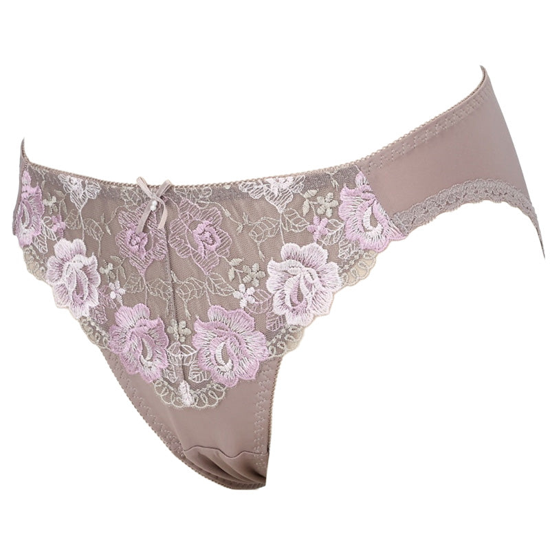 レディース ショーツ レース フロントレース 2WAY ストレッチ ペアショーツ コーディネートショーツ 下着 パンツ M L LL 婦人 ミセス 女性 インナー チュールレース ラッセルレース 上品 かわいい おしゃれ デイリー 普段使い 大人 伸縮性 上下