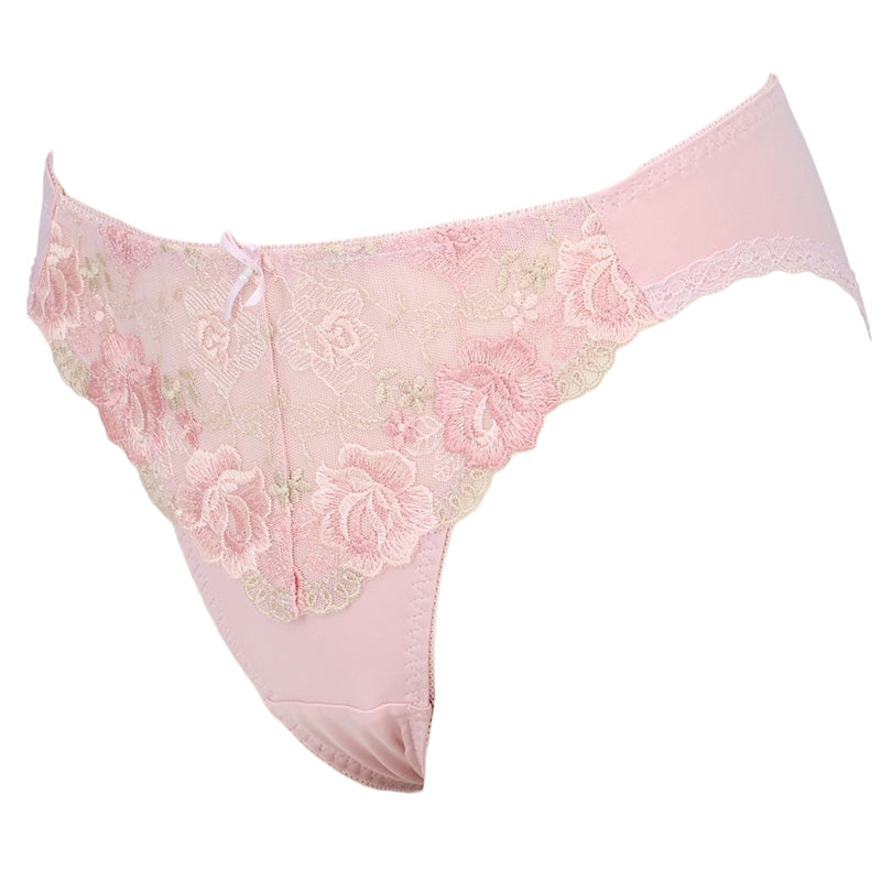 レディース ショーツ レース フロントレース 2WAY ストレッチ ペアショーツ コーディネートショーツ 下着 パンツ M L LL 婦人 ミセス 女性 インナー チュールレース ラッセルレース 上品 かわいい おしゃれ デイリー 普段使い 大人 伸縮性 上下