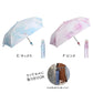 折りたたみ傘 キッズ 女の子 晴雨兼用 55cm 日傘 雨傘 UVカット 一級遮光 UPF50+ 遮熱 黒コーティング 強風対応 手開き 安全ろくろ 子供 ジュニア 小学生 通学 通園 軽量 かわいい ミニ傘 折り畳み傘 子ども傘 女児傘 晴雨兼用傘 紫外線対策 日よけ
