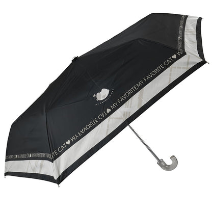 折りたたみ傘 キッズ 女の子 晴雨兼用 55cm 日傘 雨傘 UVカット 一級遮光 UPF50+ 遮熱 黒コーティング 強風対応 手開き 安全ろくろ 子供 ジュニア 小学生 通学 通園 軽量 かわいい ミニ傘 折り畳み傘 子ども傘 女児傘 晴雨兼用傘 紫外線対策 日よけ