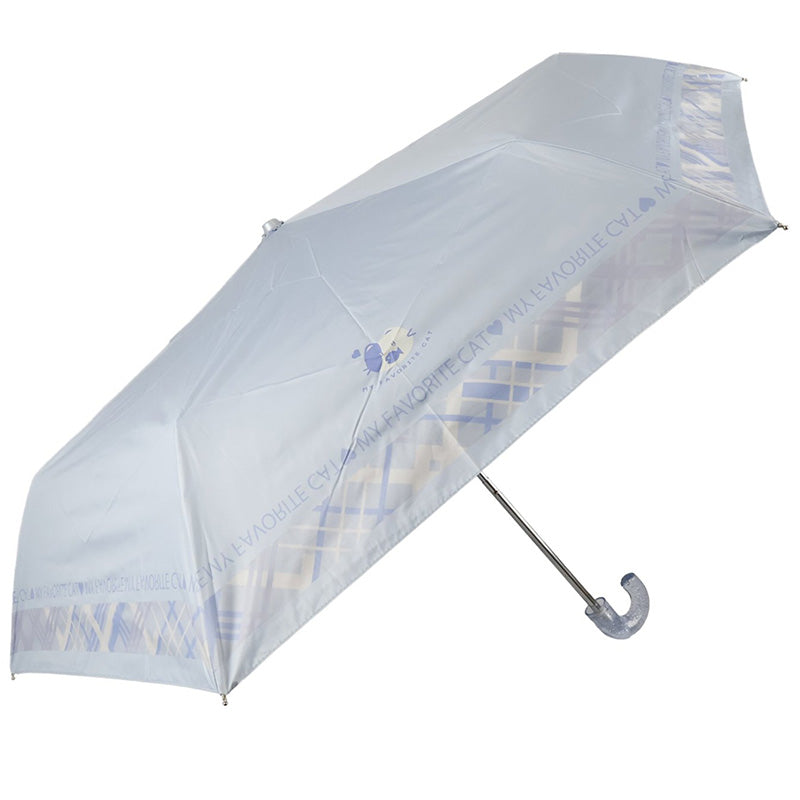 折りたたみ傘 キッズ 女の子 晴雨兼用 55cm 日傘 雨傘 UVカット 一級遮光 UPF50+ 遮熱 黒コーティング 強風対応 手開き 安全ろくろ 子供 ジュニア 小学生 通学 通園 軽量 かわいい ミニ傘 折り畳み傘 子ども傘 女児傘 晴雨兼用傘 紫外線対策 日よけ