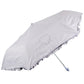 折りたたみ傘 キッズ 女の子 晴雨兼用 55cm 日傘 雨傘 UVカット 一級遮光 UPF50+ 遮熱 黒コーティング 強風対応 手開き 安全ろくろ 子供 ジュニア 小学生 通学 通園 軽量 かわいい ミニ傘 折り畳み傘 子ども傘 女児傘 晴雨兼用傘 紫外線対策 日よけ