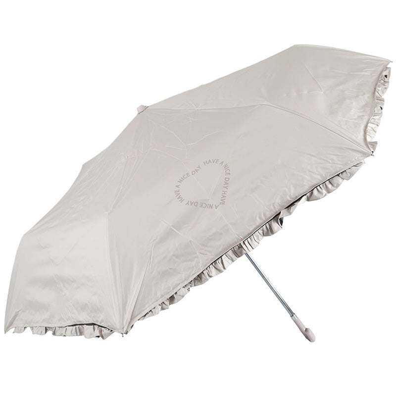 折りたたみ傘 キッズ 女の子 晴雨兼用 55cm 日傘 雨傘 UVカット 一級遮光 UPF50+ 遮熱 黒コーティング 強風対応 手開き 安全ろくろ 子供 ジュニア 小学生 通学 通園 軽量 かわいい ミニ傘 折り畳み傘 子ども傘 女児傘 晴雨兼用傘 紫外線対策 日よけ