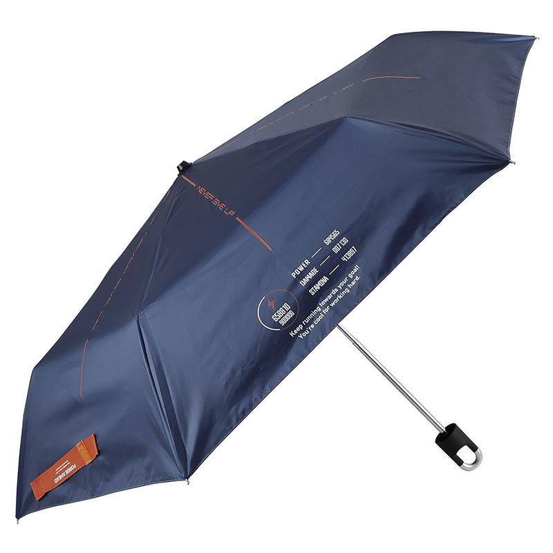 折りたたみ傘 キッズ 男の子 晴雨兼用 55cm 日傘 雨傘 UVカット 一級遮光 UPF50+ 遮熱 黒コーティング 強風対応 手開き 安全ろくろ 子供 ジュニア 小学生 通学 通園 軽量 かっこいい ミニ傘 折り畳み傘 子ども傘 男児傘 晴雨兼用傘 紫外線対策