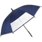 学童傘 キッズ 晴雨兼用 ジャンプ傘 透明窓 反射テープ 55cm 日傘 雨傘 UVカット 一級遮光 UPF50+ 遮熱 黒コーティング 通学 小学生 子供 55cm 丈夫 太い中棒 ワンタッチ 安全 通園 窓付き傘 1駒透明窓 透明窓付き 学童ジャンプ傘 子ども傘 通学傘
