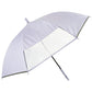 学童傘 キッズ 晴雨兼用 ジャンプ傘 透明窓 反射テープ 55cm 日傘 雨傘 UVカット 一級遮光 UPF50+ 遮熱 黒コーティング 通学 小学生 子供 55cm 丈夫 太い中棒 ワンタッチ 安全 通園 窓付き傘 1駒透明窓 透明窓付き 学童ジャンプ傘 子ども傘 通学傘