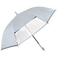学童傘 キッズ 晴雨兼用 ジャンプ傘 透明窓 反射テープ 55cm 日傘 雨傘 UVカット 一級遮光 UPF50+ 遮熱 黒コーティング 通学 小学生 子供 55cm 丈夫 太い中棒 ワンタッチ 安全 通園 窓付き傘 1駒透明窓 透明窓付き 学童ジャンプ傘 子ども傘 通学傘