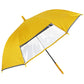 学童傘 キッズ 晴雨兼用 ジャンプ傘 透明窓 反射テープ 55cm 日傘 雨傘 UVカット 一級遮光 UPF50+ 遮熱 黒コーティング 通学 小学生 子供 55cm 丈夫 太い中棒 ワンタッチ 安全 通園 窓付き傘 1駒透明窓 透明窓付き 学童ジャンプ傘 子ども傘 通学傘