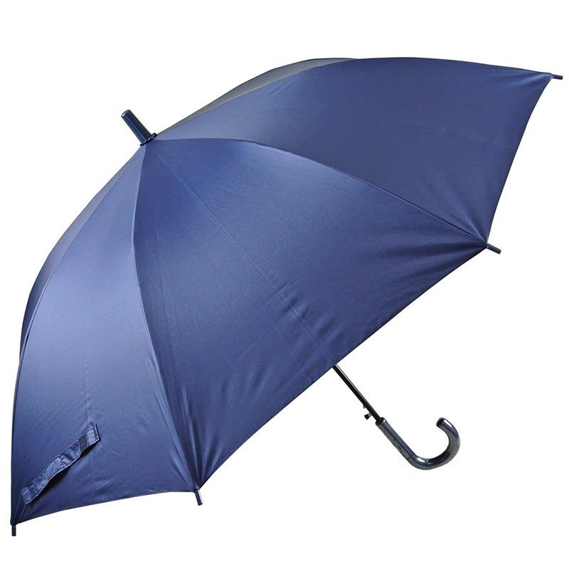 学童傘 キッズ 晴雨兼用 ジャンプ傘 無地 日傘 55cm 雨傘 UVカット 一級遮光 UPF50+ 遮熱 黒コーティング 通学 小学生 子供 ワンタッチ 学校用 通園 シンプル 丈夫 学童ジャンプ傘 通学傘 子ども傘 学校傘 登下校 置き傘 はっ水 防水 紫外線対策