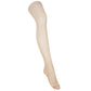柄ストッキング ストッキング アツギ 日本製 パンスト パンティストッキング ATSUGI THE LEG BAR M-L・L-LL ベージュ 肌色 黒 ATSUGI アツギザレッグバー アツギ ザ・レッグ バー (在庫限り)