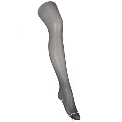 柄ストッキング ストッキング アツギ 日本製 パンスト パンティストッキング ATSUGI THE LEG BAR M-L・L-LL ベージュ 肌色 黒 ATSUGI アツギザレッグバー アツギ ザ・レッグ バー (在庫限り)