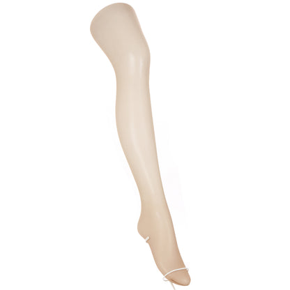 柄ストッキング ストッキング アツギ 日本製 パンスト パンティストッキング ATSUGI THE LEG BAR M-L・L-LL ベージュ 肌色 黒 ATSUGI アツギザレッグバー アツギ ザ・レッグ バー (在庫限り)