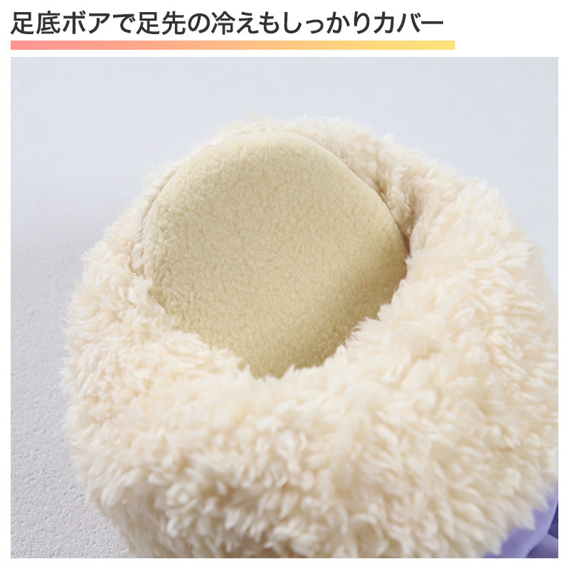 グンゼ ルームシューズ 冬 レディース かかと付き スリッパ 室内履き 23 24 25 cm ウチコレ 暖かい 洗える 室内 ボア もこもこ 冬用 防寒 あったか ダウン 羽毛 洗濯OK 室内 冷え性 冷え対策 スリッパ 室内履き 保温 バウンドヒーター あたたか ふわふわ ぽかぽか