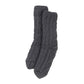 ウチコレ ボア ルームソックス クルー丈 グンゼ メンズ 25-27cm GUNZE 靴下 室内 厚手ソックス ソックス 防寒 極暖 暖かい 裏ボア 厚手 あったか あたたか 暖か もこもこ ふわふわ 厚地 ファッション 秋冬 冬 底冷え 冷え性 冷え対策 クリスマス プレゼント ギフト