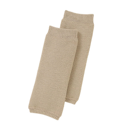 ウチコレ レッグウォーマー 極暖 超厚地 たっぷり裏起毛 レディース フリーサイズ グンゼ 厚地 厚手 暖かい あったか 防寒 プレゼント もこもこ 冷え対策 冷え性 冷えとり 秋冬 冬 クッションパイル アウトドア クリスマス ギフト (在庫限り)