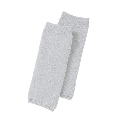 ウチコレ レッグウォーマー 極暖 超厚地 たっぷり裏起毛 レディース フリーサイズ グンゼ 厚地 厚手 暖かい あったか 防寒 プレゼント もこもこ 冷え対策 冷え性 冷えとり 秋冬 冬 クッションパイル アウトドア クリスマス ギフト (在庫限り)