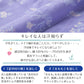 ステテコ レディース 部屋着 綿100% 夏 クレープ カプリパンツ ひざ下 ルームウェア イージーパンツ パジャマ 夏用 M～4L ルームパンツ 7分丈 ズボン ボトムス リラックス 涼しい かわいい 可愛い おしゃれ 大きいサイズ LL 3L 4L