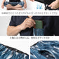 綿100% ステテコ メンズ 上下セット 夏 パジャマ 部屋着 半袖 vネック M～LL Tシャツ 夏用 ルームウエア ルームウェア 上下 父の日 プレゼント ギフト 60代 50代 70代 実用的 服