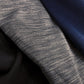 BREEZE/TEX メンズ 防風 長袖丸首シャツ M～LL (ブリーズテックス あたたかい レジャー 外仕事 ウィンタースポーツ) (在庫限り)