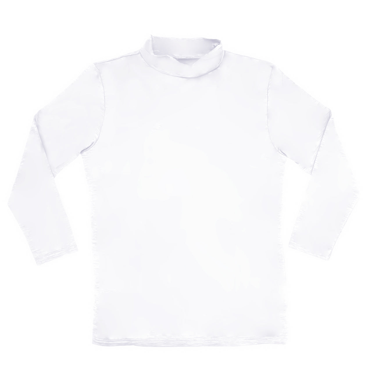 レディース インナー 裏起毛 ハイネック あたたかい 暖かい 8分袖 蒸れない 防風インナー 冬用 ゴルフ 防寒 アンダーシャツ アウトドア 登山 キャンプ スポーツ 黒 紫 グレー ムレない M～LL ツーリング 外仕事 ウィンタースポーツ ブリーズテックス M L LL