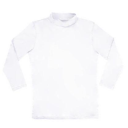 レディース インナー 裏起毛 ハイネック あたたかい 暖かい 8分袖 蒸れない 防風インナー 冬用 ゴルフ 防寒 アンダーシャツ アウトドア 登山 キャンプ スポーツ 黒 紫 グレー ムレない M～LL ツーリング 外仕事 ウィンタースポーツ ブリーズテックス M L LL