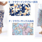 ステテコ レディース 夏 部屋着 綿100% クレープ ワイドパンツ パジャマ 夏用 ルームウェア ひざ下 おしゃれ かわいい M～LL すててこ ルームパンツ ボトムス ズボン 柄 涼しい さらさら コットン リラックス 女性 女子 M L LL