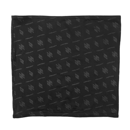 メンズ 腹巻き 裏起毛 秋 冬 暖かい あたたかい 防寒 グレー 緑 かっこいい 温活 アウトドア キャンプ 登山 ウォーキング M-L アズ 男性 紳士 冷え対策 寒さ対策 あったかい 腹まき M L 腸活 冷房対策 寝冷え防止 はらまき ギフト