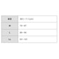 キャミソール 汗取り インナー レディース 肌着 脇汗パッド 汗ジミ 速乾 M-LL 汗染み防止 汗とり 下着 女性 婦人 薄手 M L LL