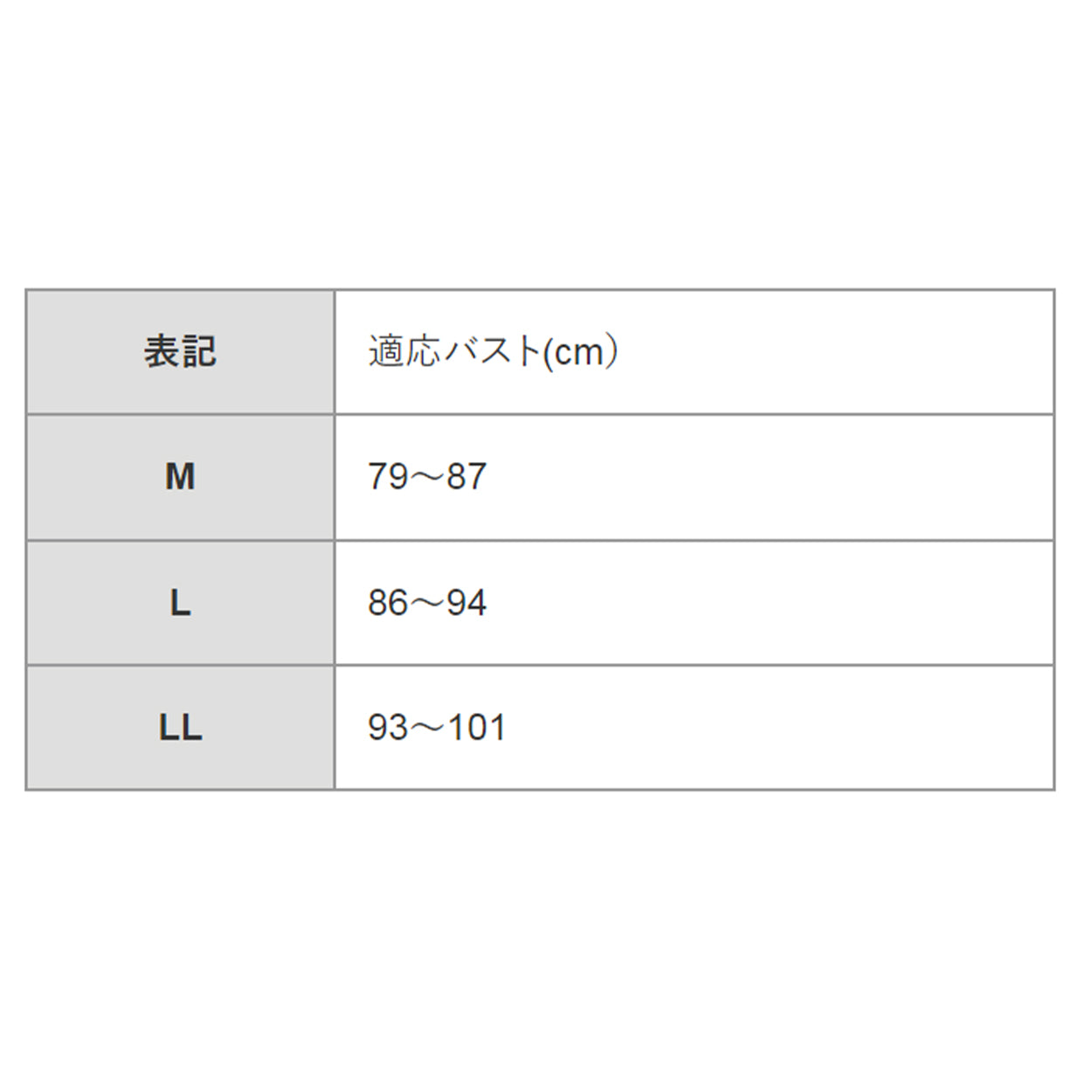 キャミソール 汗取り インナー レディース 肌着 脇汗パッド 汗ジミ 速乾 M-LL 汗染み防止 汗とり 下着 女性 婦人 薄手 M L LL
