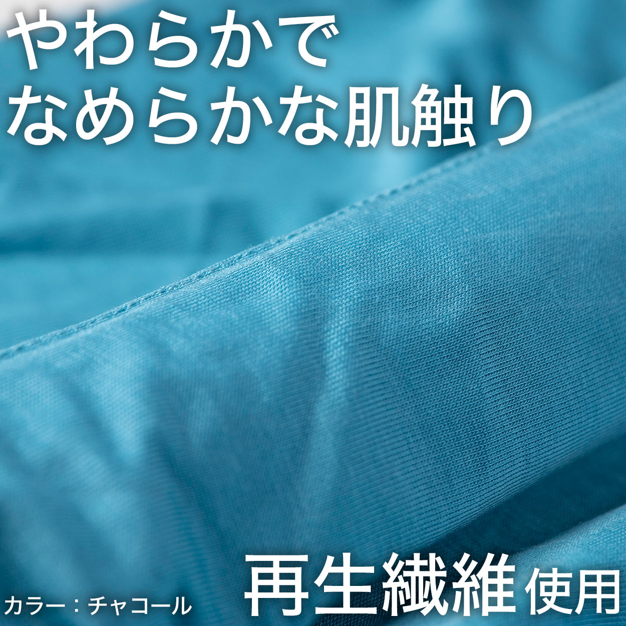 ボクサーパンツ エドウィン 定番 メンズ ボクサーブリーフ EDWIN 前開き 柔らかい 綿素材 ポリエステル ニット 快適 ストレッチ スポーツ 人気 夏にも快適 秋冬にもおすすめ ゴルフ 黒 グレー チャコール ブルー ネイビー ブランド 再生繊維 M L LL M-LL