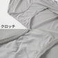 ガールズ ショーツ ストレッチ メッシュ スポーツ 蒸れない ムレ軽減 動きやすい 伸縮性 通気性バツグン クロッチあり 快適 下着 インナー 女の子 女子 KANGOL 150 160 165 黒 グレー 水色