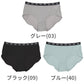ガールズ ショーツ ストレッチ メッシュ スポーツ 蒸れない ムレ軽減 動きやすい 伸縮性 通気性バツグン クロッチあり 快適 下着 インナー 女の子 女子 KANGOL 150 160 165 黒 グレー 水色