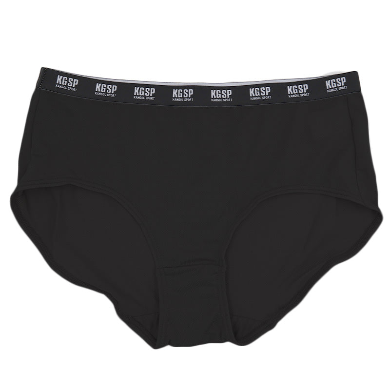 ガールズ ショーツ ストレッチ メッシュ スポーツ 蒸れない ムレ軽減 動きやすい 伸縮性 通気性バツグン クロッチあり 快適 下着 インナー 女の子 女子 KANGOL 150 160 165 黒 グレー 水色