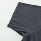 メンズ インナー 半袖 夏 vネック tシャツ 速乾 シャリ感 ストレッチ サラサラ M～LL 涼しい クレープ 綿 ムレない 蒸れにくい べたつかない v首 下着 肌着 男性 紳士