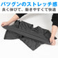 インナー メンズ シャツ Vネック ノースリーブ tシャツ 綿素材 綿混 無地 楊柳 インナーシャツ 下着 蒸れない 涼しい 部屋着 肌着 男性 紳士 M L LL