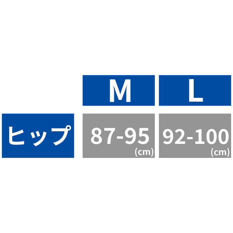 EDWIN レディース ショーツ 1分丈 綿素材 優しい肌触り フィット感 やわらか ストレッチ 動きやすい 下着 インナー 女子 黒 グレー チャコール M L M・L