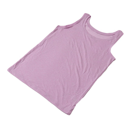 レディース タンクトップ インナー 夏 吸水速乾 ムレない ストレッチ 伸縮性 汗冷え防止 サラサラ 下着 肌着 サラッとした着心地 遮熱 アウトドア スポーツウェア 汗で蒸れにくい 白 黒 グレー ピンク M L LL (在庫限り)